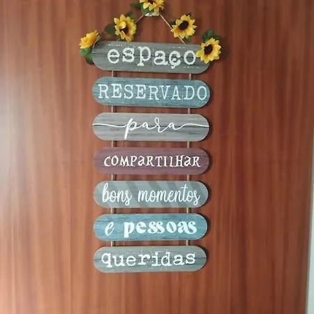 Casa Leiras -