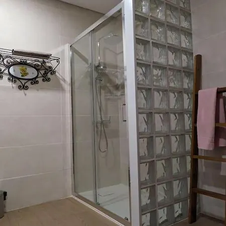 Casa Leiras -