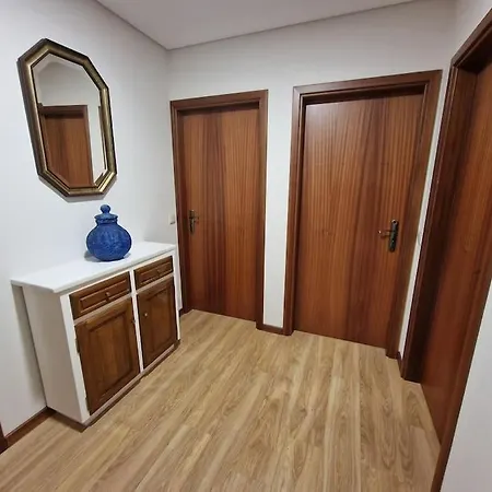 Casa Leiras - * Mondim de Basto