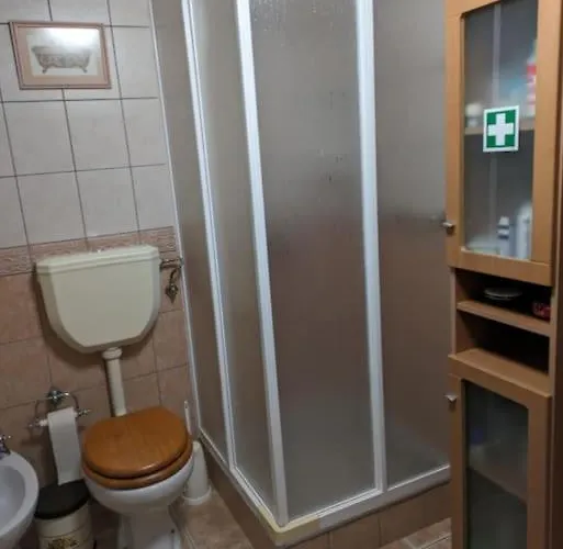 Сasa de vacaciones Casa Leiras - *