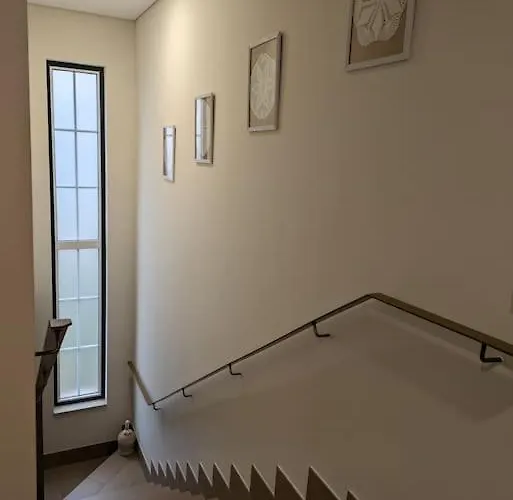 Casa Leiras - Dom wakacyjny Mondim de Basto